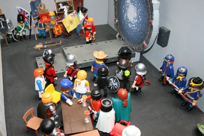 IMG_2723.JPG