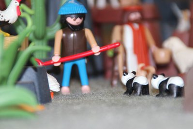 Panda Kinder.JPG