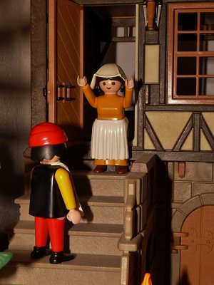 Rätsel.JPG