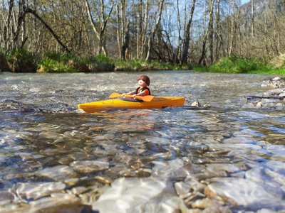 Flussaufwärts.jpg