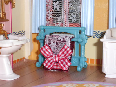 DSCI5844.JPG (195.25 KiB) 1228 mal betrachtet DSCI5844.JPG