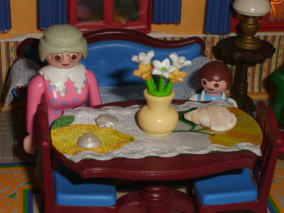 DSCI5843.JPG (185.87 KiB) 1230 mal betrachtet DSCI5843.JPG