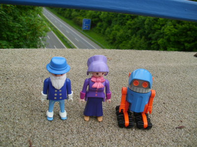 DSCI5836.JPG (189.15 KiB) 1222 mal betrachtet DSCI5836.JPG