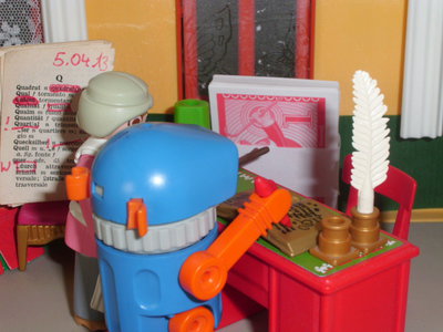 DSCI5833.JPG (181.15 KiB) 1230 mal betrachtet DSCI5833.JPG