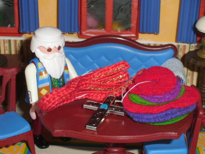 DSCI5789.JPG (185.33 KiB) 1230 mal betrachtet DSCI5789.JPG