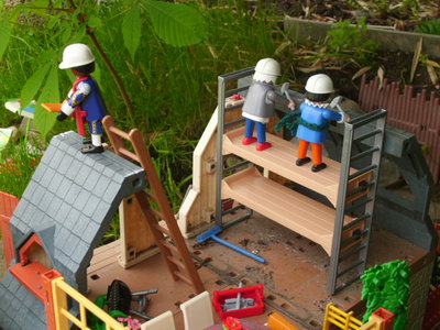 DSCI5730.JPG (191.88 KiB) 1222 mal betrachtet DSCI5730.JPG