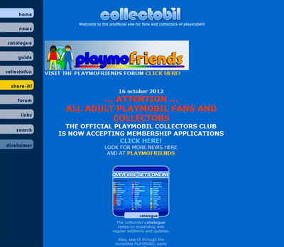 collectobilScreenshot.jpg