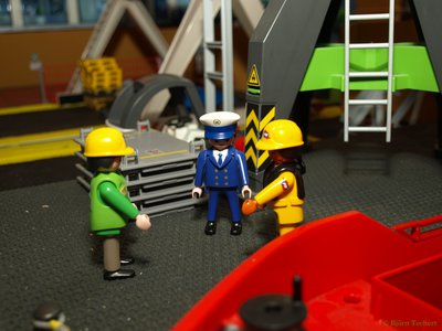 20130526_044.JPG