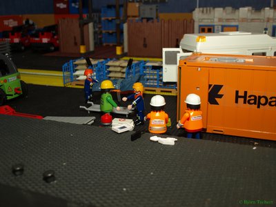 20130526_046.JPG