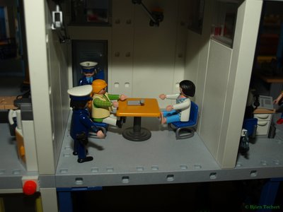 20130526_050.JPG