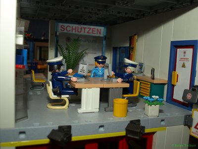 20130526_051.JPG