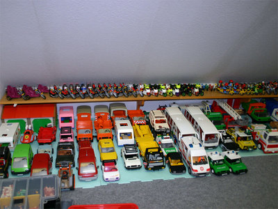 a003.jpg