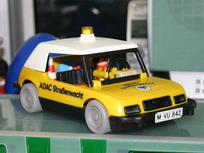 a010.jpg