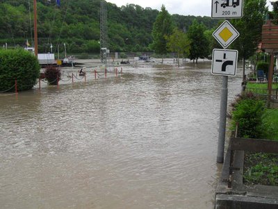 009.JPG (143.54 KiB) 1306 mal betrachtet 009.JPG