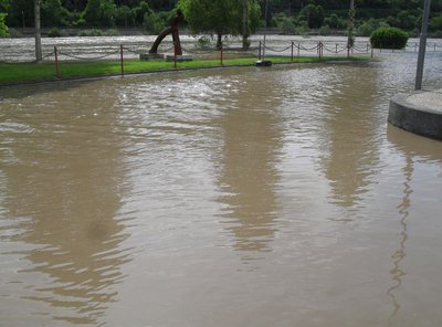 020.JPG (141.76 KiB) 1307 mal betrachtet 020.JPG