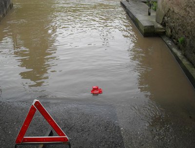 040.JPG (141.15 KiB) 1299 mal betrachtet 040.JPG