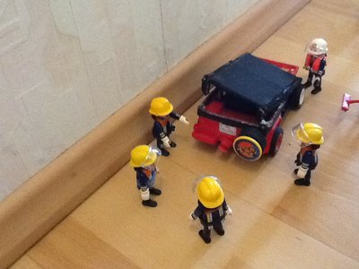 image.jpg (221.61 KiB) 1045 mal betrachtet image.jpg