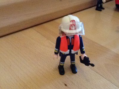 image.jpg (205.36 KiB) 1051 mal betrachtet image.jpg