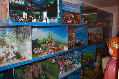 Vitrienen 2013.JPG