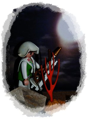 Nixe 23.JPG