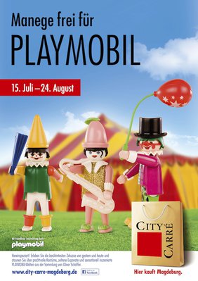 PLAYMOBIL_Ausstellung_Magdeburg.jpg (189.98 KiB) 2461 mal betrachtet PLAYMOBIL_Ausstellung_Magdeburg.jpg