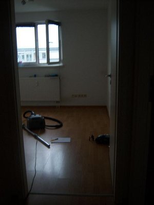 101_3712.JPG