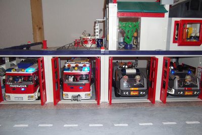 Flugzeugunglück25.JPG (76.65 KiB) 913 mal betrachtet Flugzeugunglück25.JPG