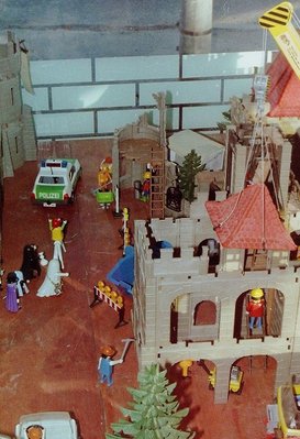 fasching2.jpg