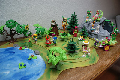 im feenwald1.JPG