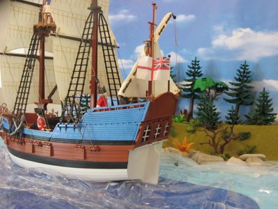 hms endeavour3.jpg