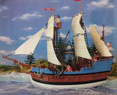 hms endeavour1.jpg