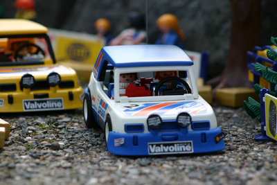 neulich bei der dtm2.jpg
