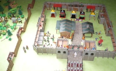 wachablösung an der saalburg2.jpg