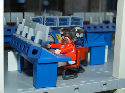 20130609_013.JPG