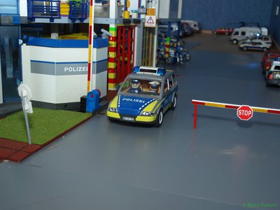 20130609_015.JPG