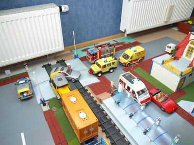 20130609_016.JPG