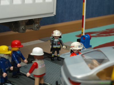 20130609_018.JPG