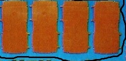 3114723821_1_2_nm9JNFvh ss 3.jpg