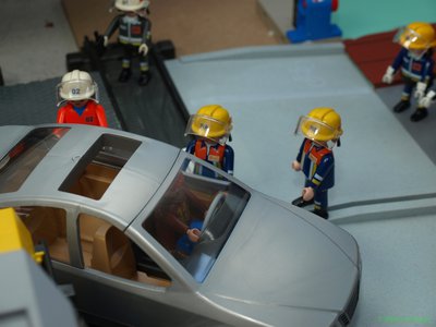 20130609_019.JPG