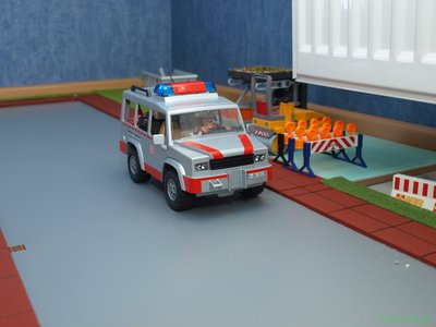 20130609_020.JPG