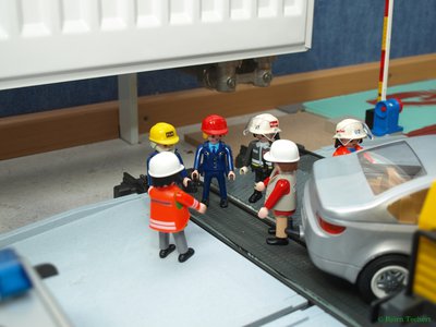 20130609_021.JPG