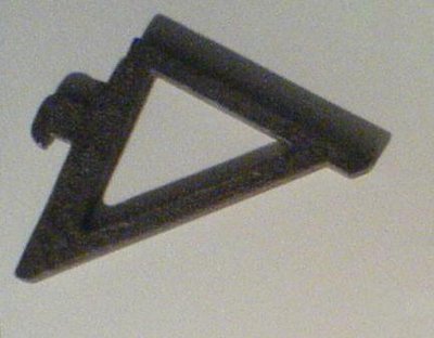 DSC00002.JPG