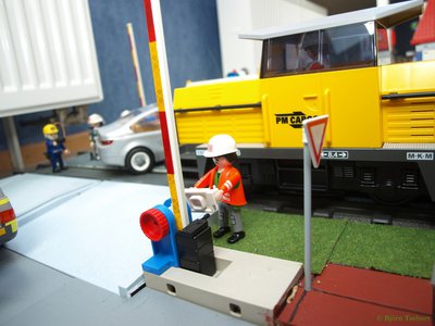 20130609_024.JPG