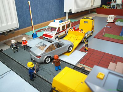 20130609_025.JPG