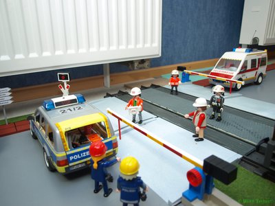 20130609_027.JPG