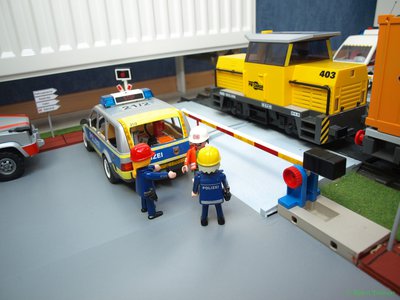 20130609_028.JPG