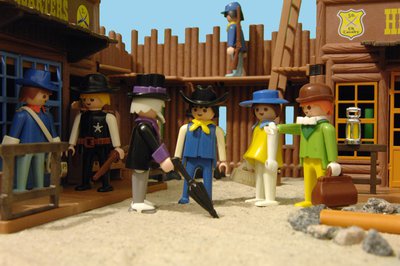 ProfM-Fort-5.jpg (247.49 KiB) 2693 mal betrachtet ProfM-Fort-5.jpg