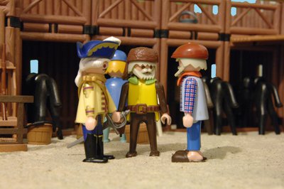 ProfM-Fort-6.jpg (233.37 KiB) 2850 mal betrachtet ProfM-Fort-6.jpg