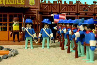 ProfM-Fort-8.jpg (252.52 KiB) 2935 mal betrachtet ProfM-Fort-8.jpg