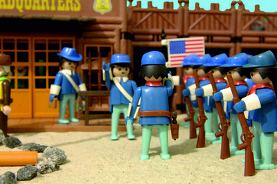 ProfM-Fort-7.jpg (255.17 KiB) 2688 mal betrachtet ProfM-Fort-7.jpg